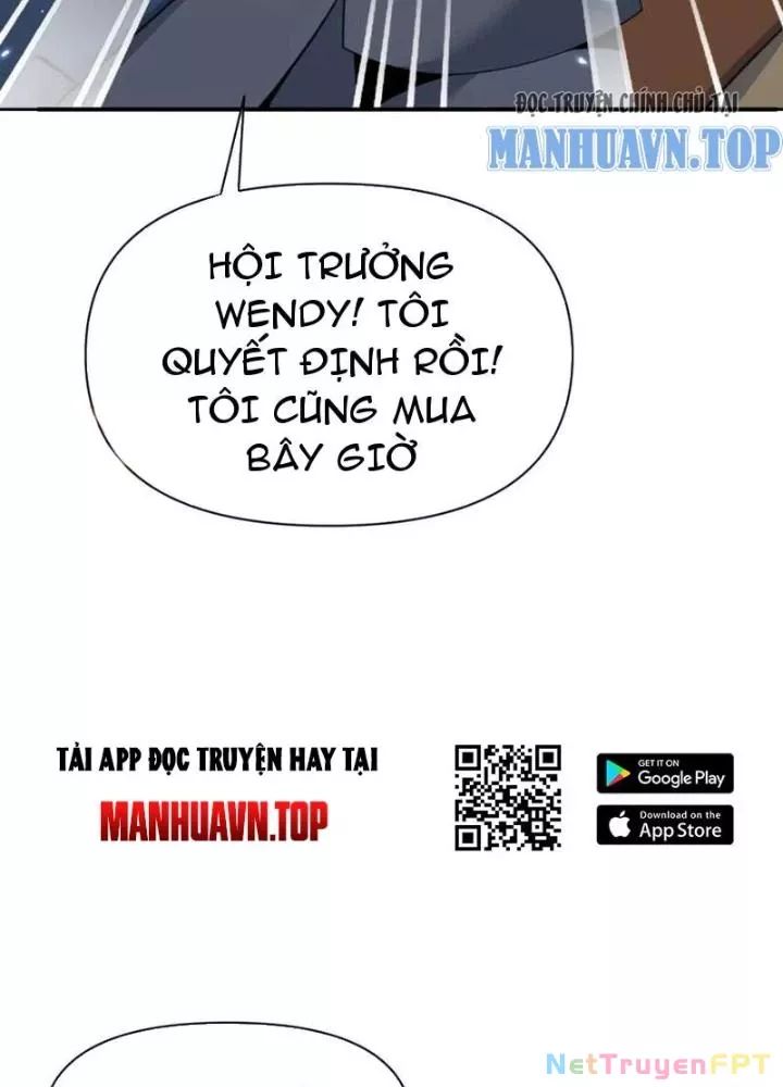 Hồng Long Dũng Giả Không Phải Người Lương Thiện Chương 33 Ảnh 62