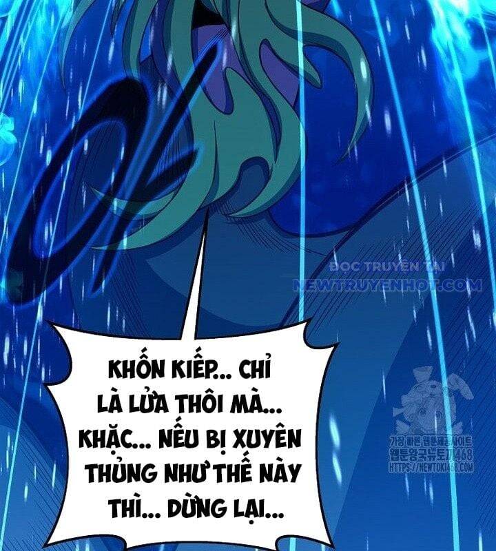 Trở Thành Nhân Viên Cho Các Vị Thần Chương 88 Ảnh 103