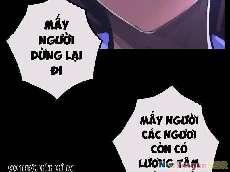 Chỗ Lánh Nạn Của Ta Chỉ Thu Thiếu Mỹ Nữ Chương 35 Ảnh 25