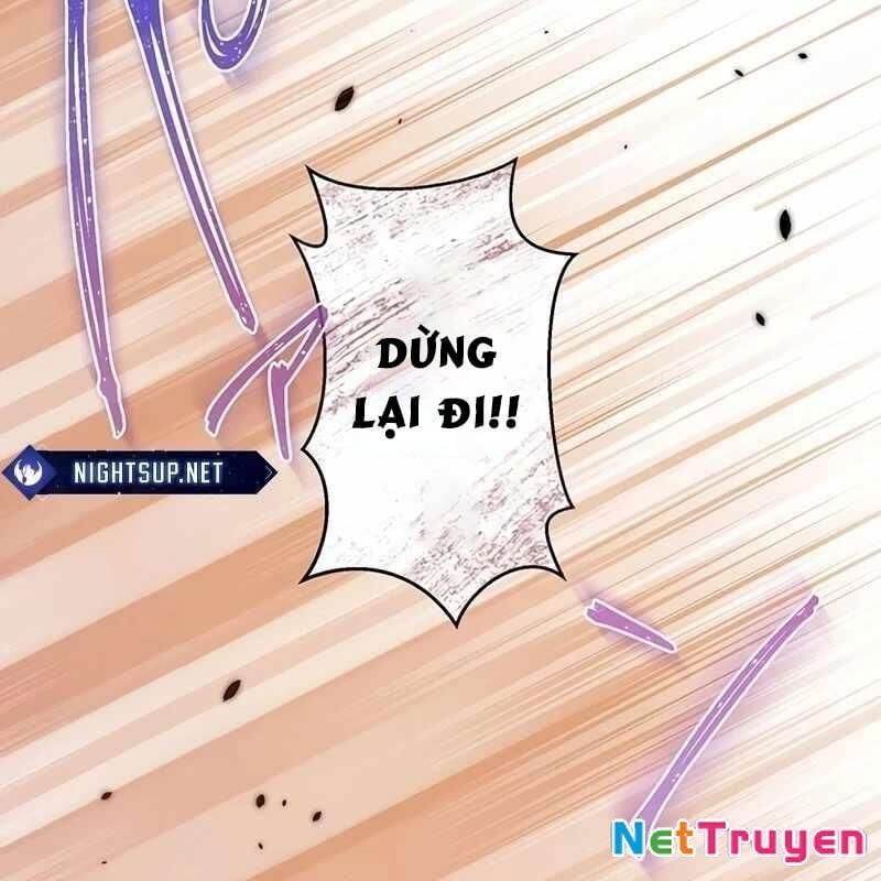 Ah, Thật Tuyệt Khi Còn Sống Chương 41 Ảnh 81
