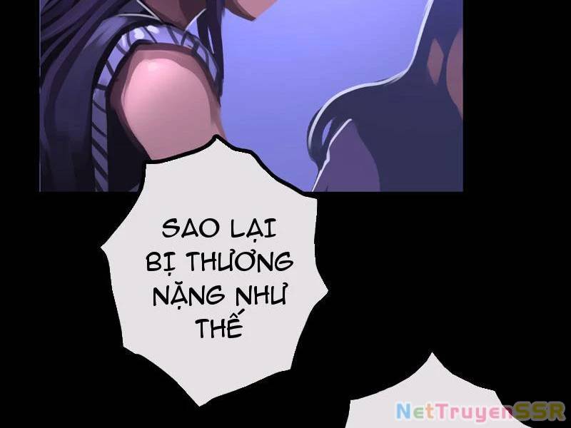 Chỗ Lánh Nạn Của Ta Chỉ Thu Thiếu Mỹ Nữ Chương 36 Ảnh 14