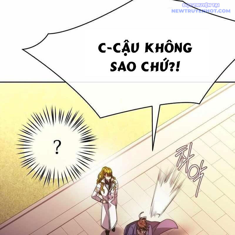 NgụC TốI Black Haze Chương 21 Ảnh 26