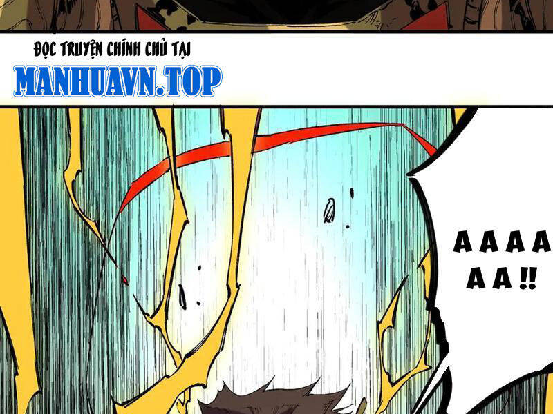Thiên Sinh Độc Nãi, Ta Nguyền Rủa Toàn Thế Giới! Chương 34 Ảnh 50