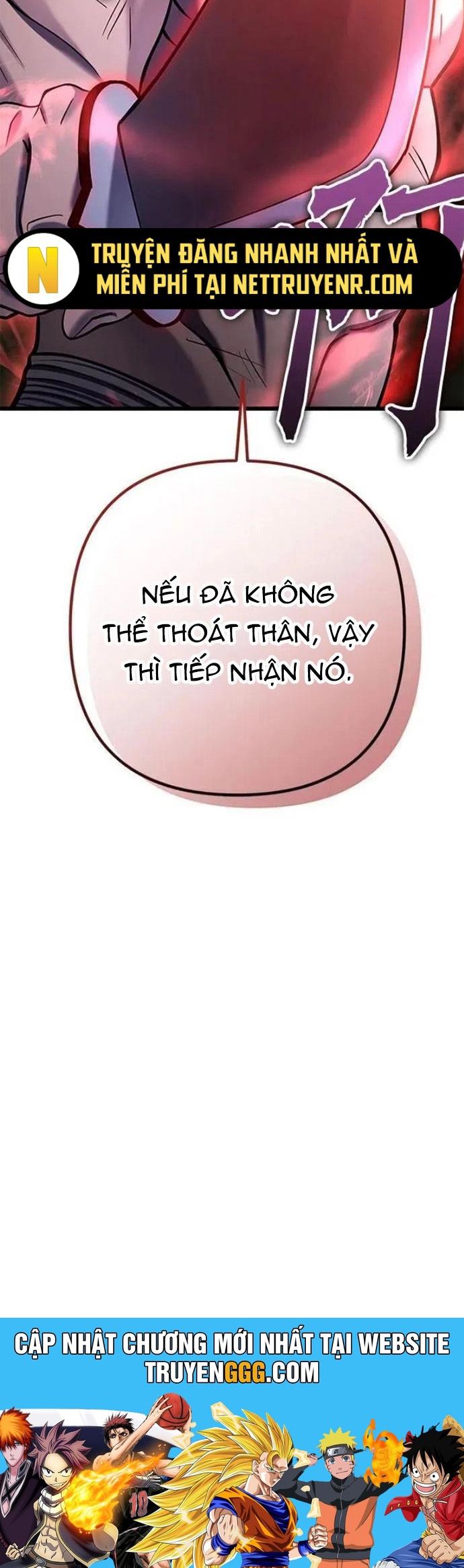 Con Trai Út Nhà Ha Buk Paeng Chương 175 Ảnh 57