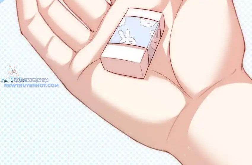 Ta Dựa Vào Danh Hào Hệ Thống Đả Bại Ngàn Vạn Thần Hào Chương 103 Ảnh 60