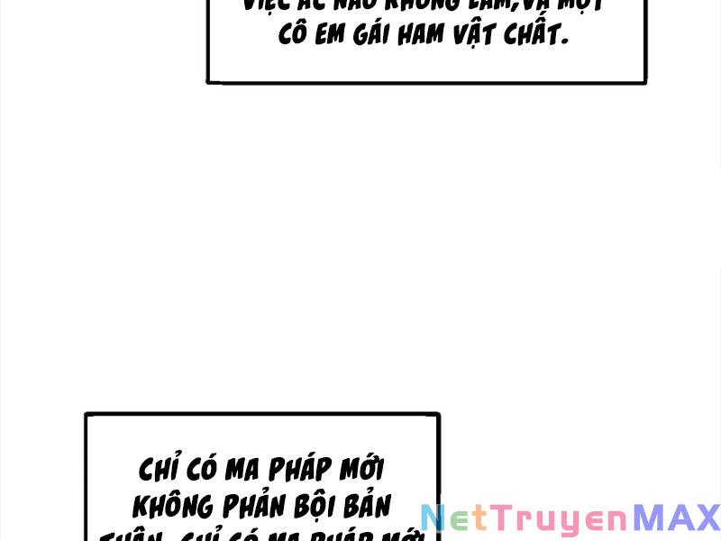 Hồng Long Dũng Giả Không Phải Người Lương Thiện Chương 15 Ảnh 147