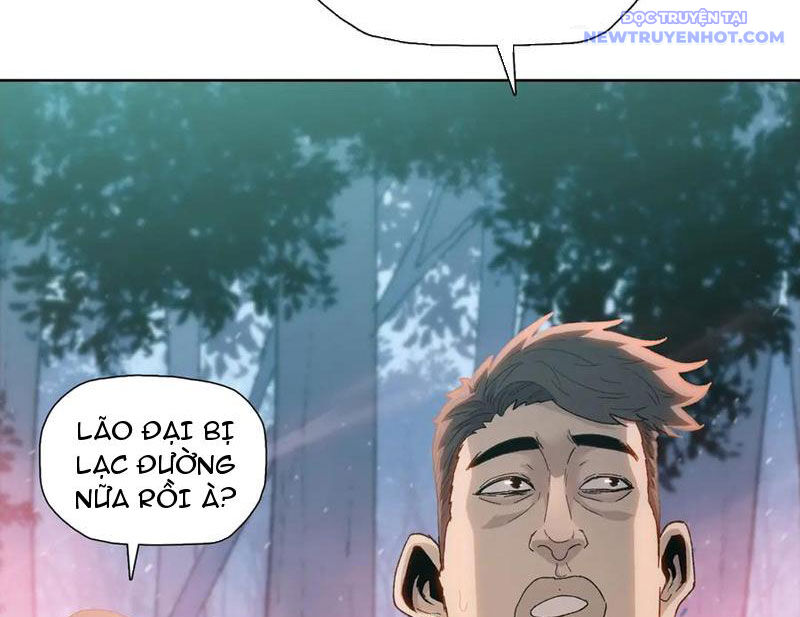 Kẻ Tàn Nhẫn Ngày Tận Thế: Bắt Đầu Dự Trữ Hàng Tỉ Tấn Vật Tư Chương 62 Ảnh 95