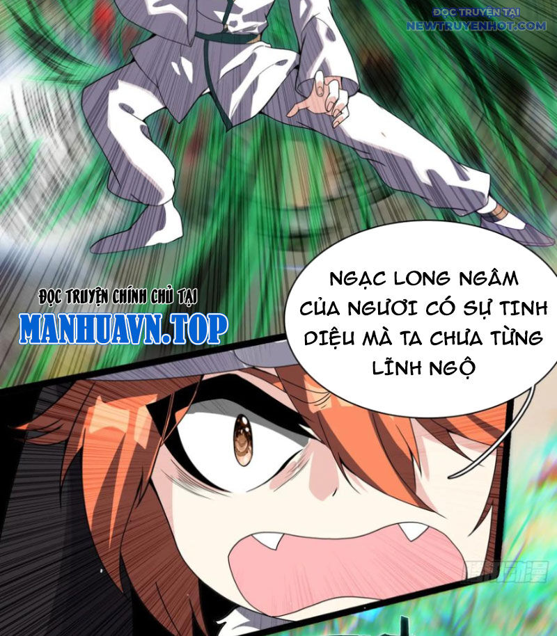 Lâm Uyên Hành Chương 70 Ảnh 54