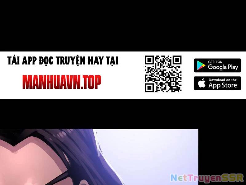 Chỗ Lánh Nạn Của Ta Chỉ Thu Thiếu Mỹ Nữ Chương 36 Ảnh 72
