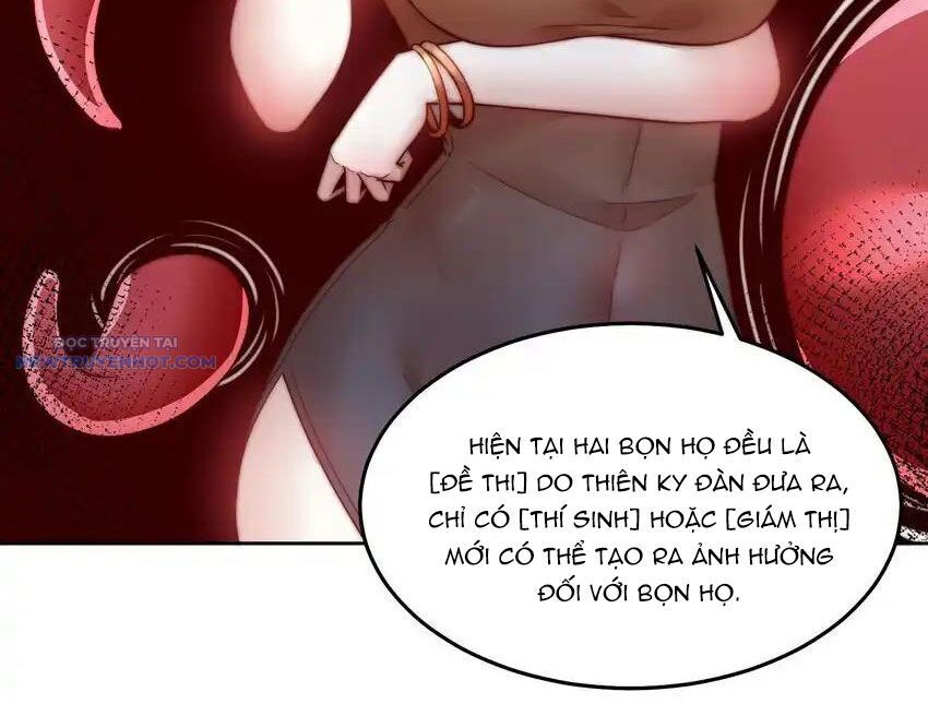 Ta Dựa Vào Danh Hào Hệ Thống Đả Bại Ngàn Vạn Thần Hào Chương 97 Ảnh 28