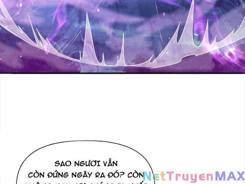 Hồng Long Dũng Giả Không Phải Người Lương Thiện Chương 15 Ảnh 7