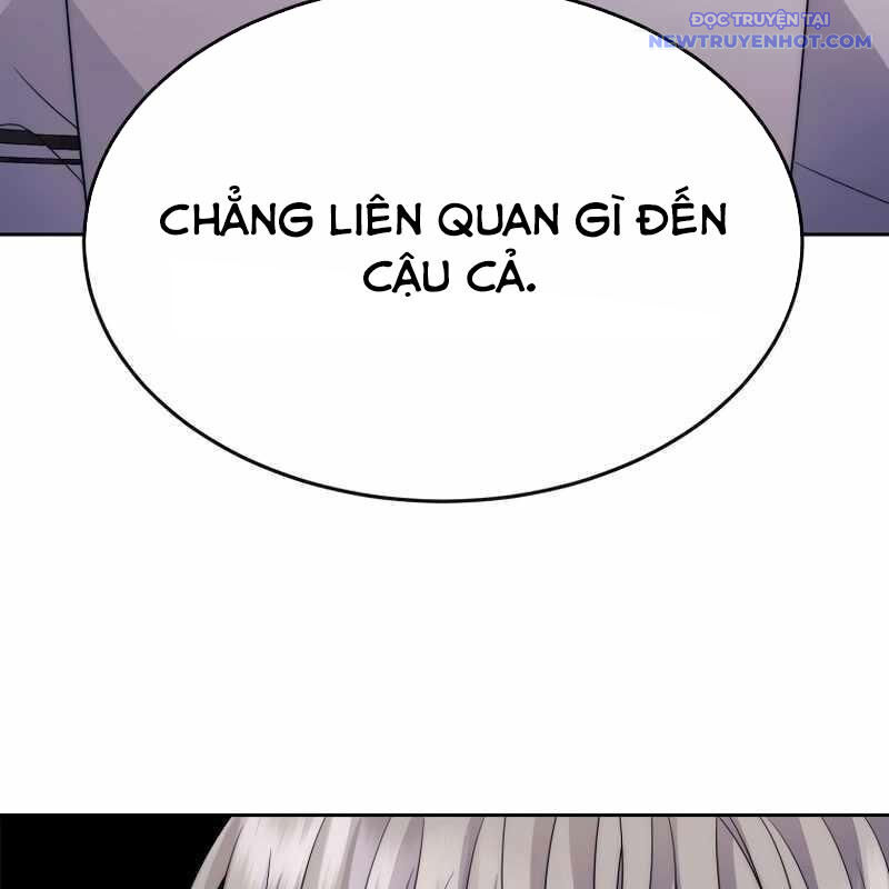 NgụC TốI Black Haze Chương 21 Ảnh 153