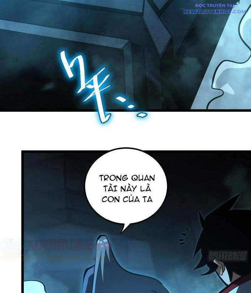 Tự Kỷ Luật Ta Đây Bất Khả Chiến Bại Chương 111 Ảnh 27