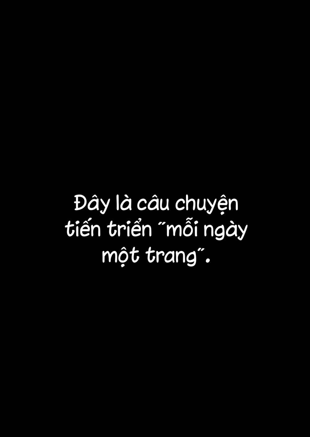 Tonari No Enkyorirenai Chương 1 Ảnh 16