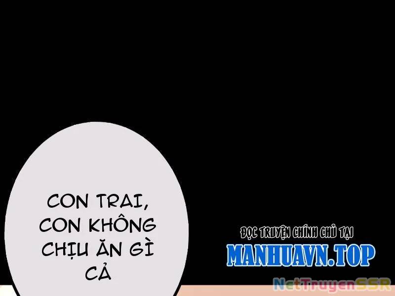 Chỗ Lánh Nạn Của Ta Chỉ Thu Thiếu Mỹ Nữ Chương 35 Ảnh 125