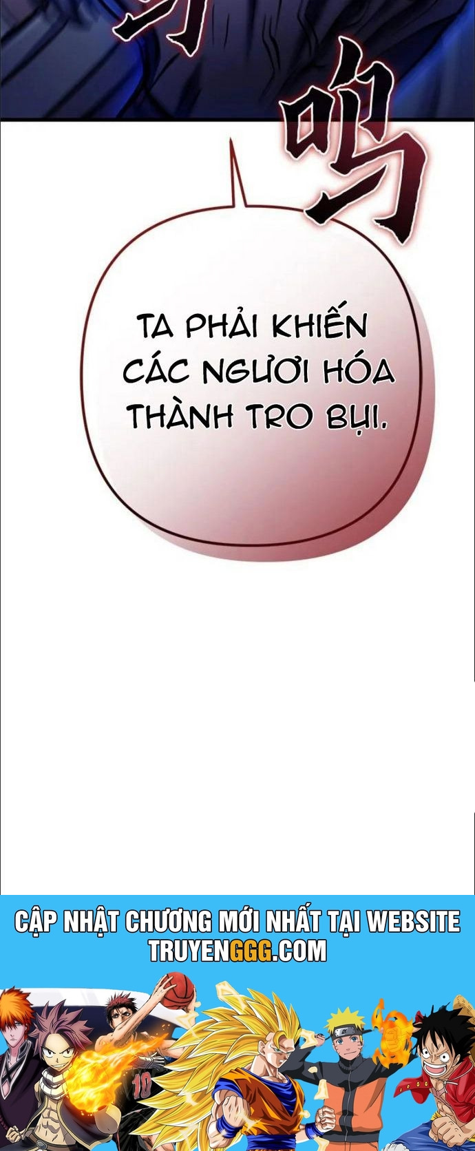 Con Trai Út Nhà Ha Buk Paeng Chương 174 Ảnh 49