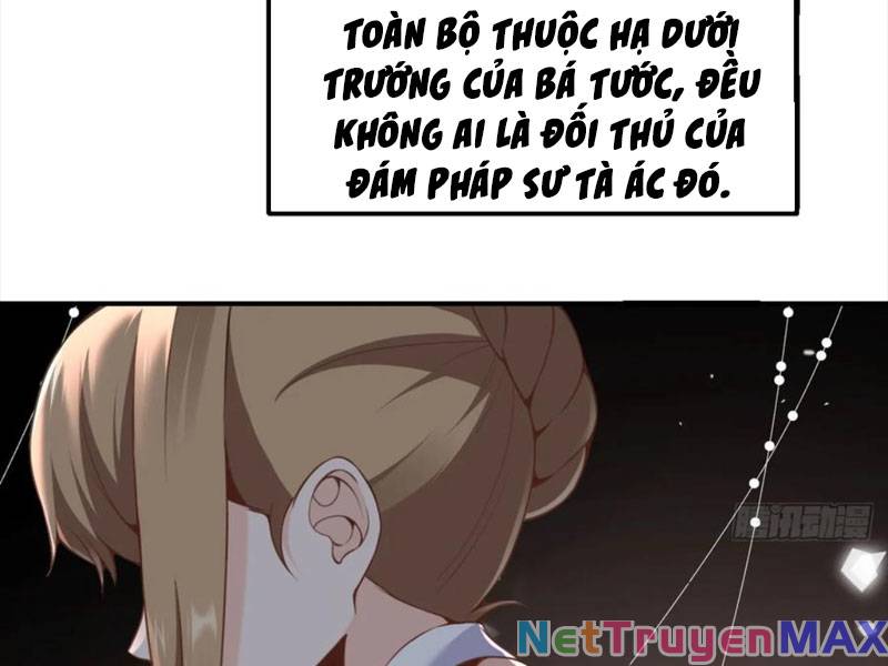Hồng Long Dũng Giả Không Phải Người Lương Thiện Chương 15 Ảnh 165