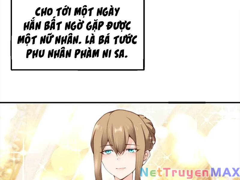 Hồng Long Dũng Giả Không Phải Người Lương Thiện Chương 15 Ảnh 152