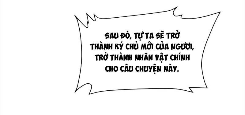 Hồng Long Dũng Giả Không Phải Người Lương Thiện Chương 15 Ảnh 211