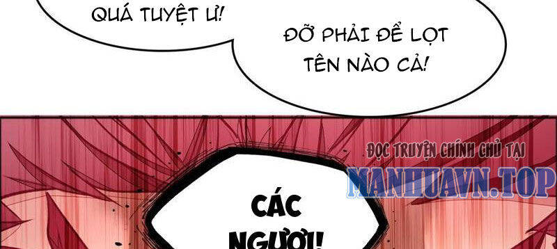 Ta Đây Chính Là Tuyệt Thế Cao Thủ Chương 70 Ảnh 71