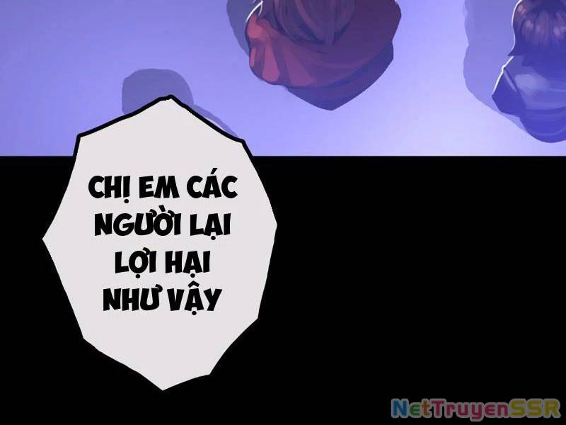 Chỗ Lánh Nạn Của Ta Chỉ Thu Thiếu Mỹ Nữ Chương 28 Ảnh 39