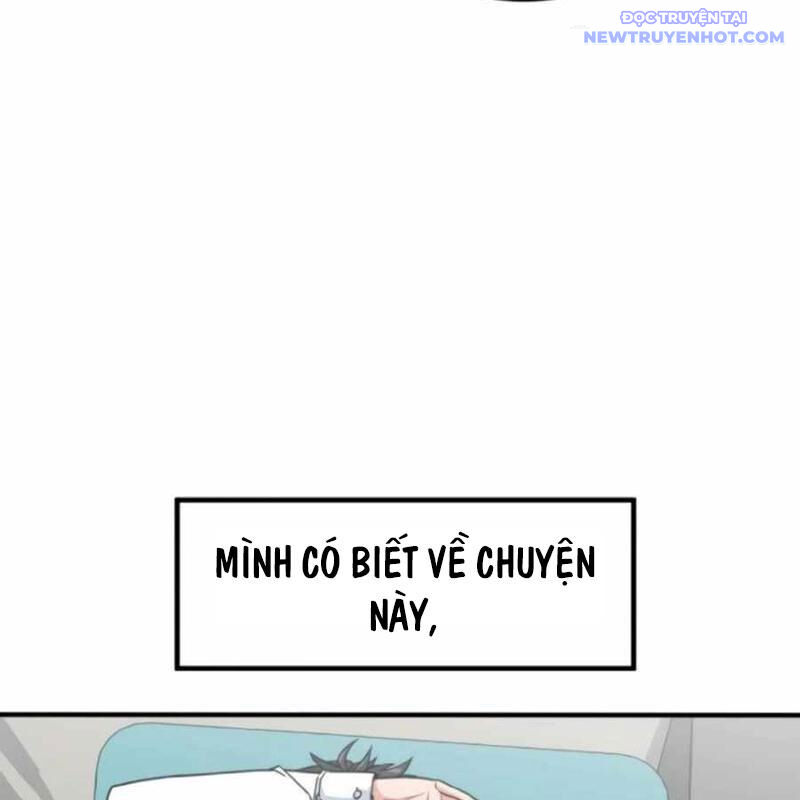 Nhà Đầu Tư Nhìn Thấy Tương Lai Chương 44 Ảnh 102
