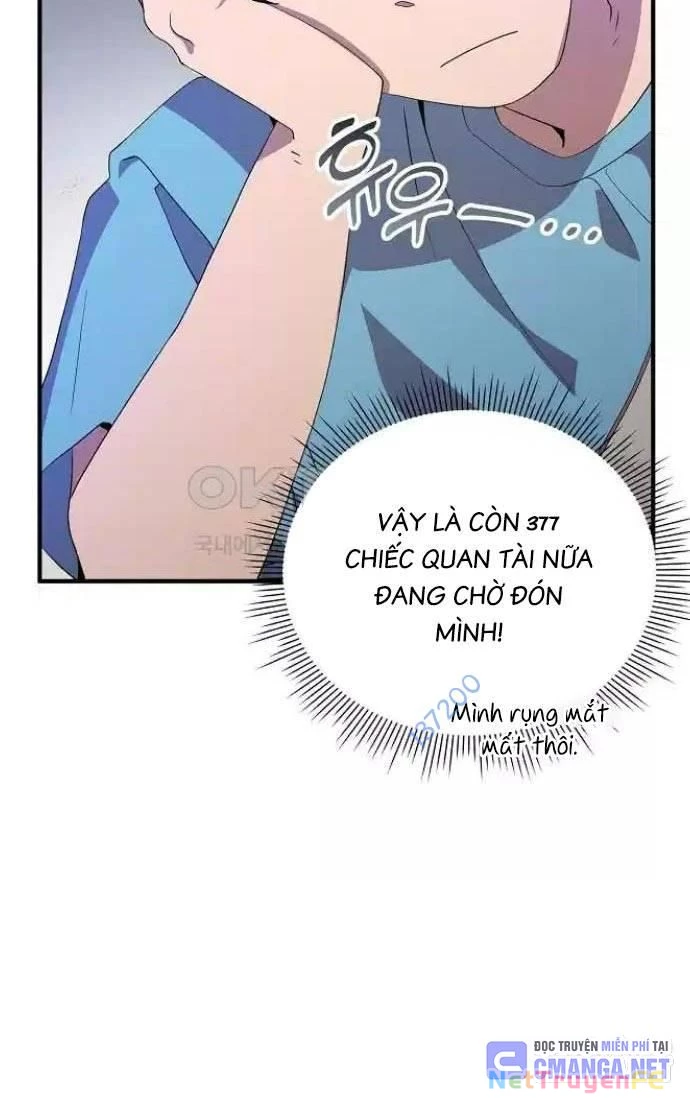 Tạp Hóa Dị Giới Chương 34 Ảnh 79