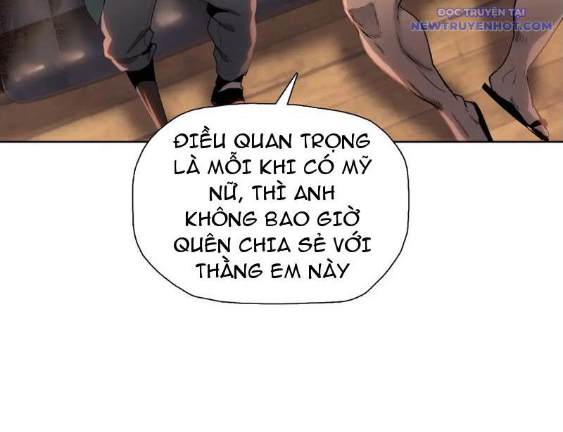 Kẻ Tàn Nhẫn Ngày Tận Thế: Bắt Đầu Dự Trữ Hàng Tỉ Tấn Vật Tư Chương 62 Ảnh 24