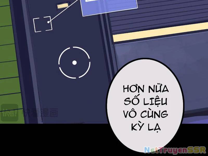 Chỗ Lánh Nạn Của Ta Chỉ Thu Thiếu Mỹ Nữ Chương 37 Ảnh 28