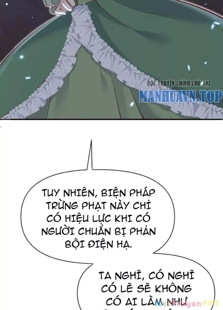 Hồng Long Dũng Giả Không Phải Người Lương Thiện Chương 33 Ảnh 172