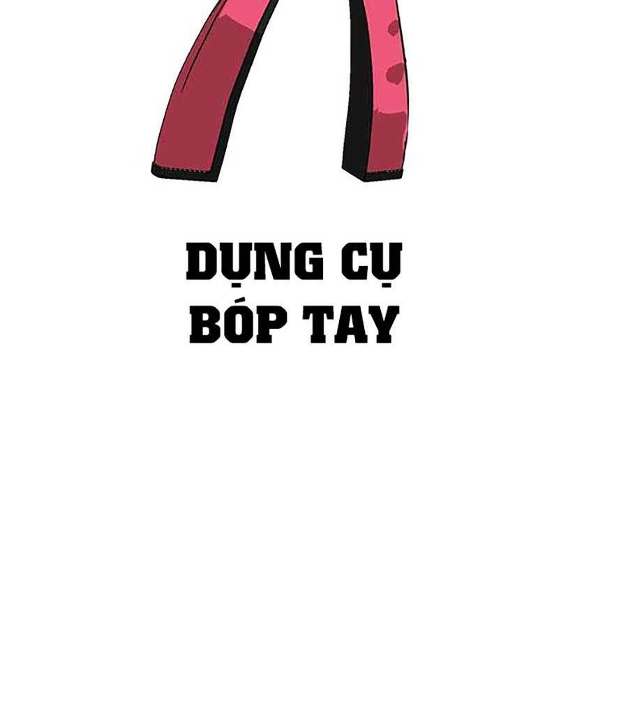 Đổi Thay Chương 7 Ảnh 4