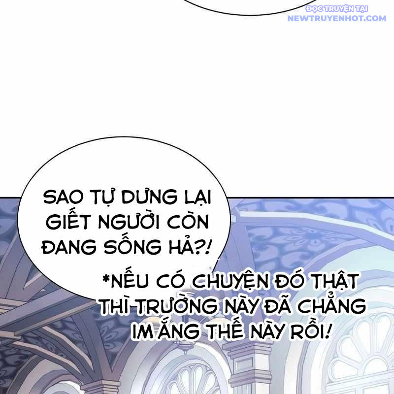 NgụC TốI Black Haze Chương 21 Ảnh 86