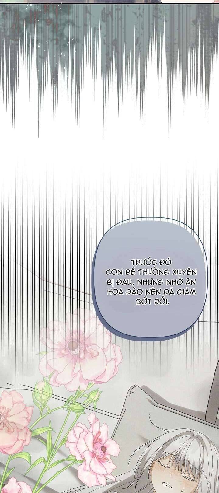 Cha Của Nam Chính Từ Chối Hủy Hôn Chương 33 Ảnh 31