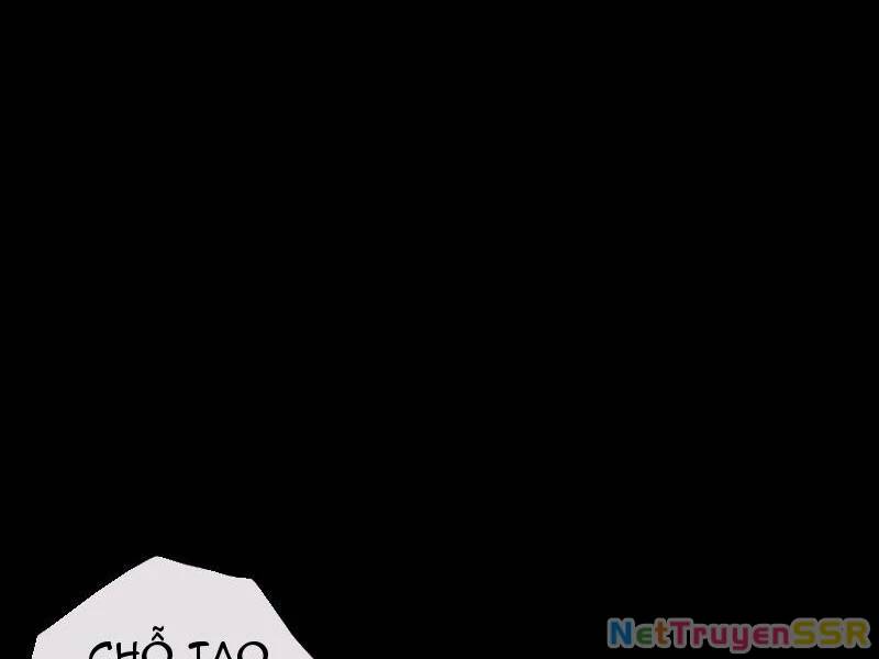 Chỗ Lánh Nạn Của Ta Chỉ Thu Thiếu Mỹ Nữ Chương 36 Ảnh 42