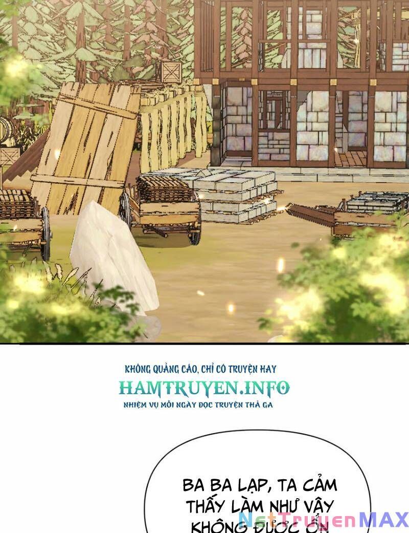 Hồng Long Dũng Giả Không Phải Người Lương Thiện Chương 31 Ảnh 89