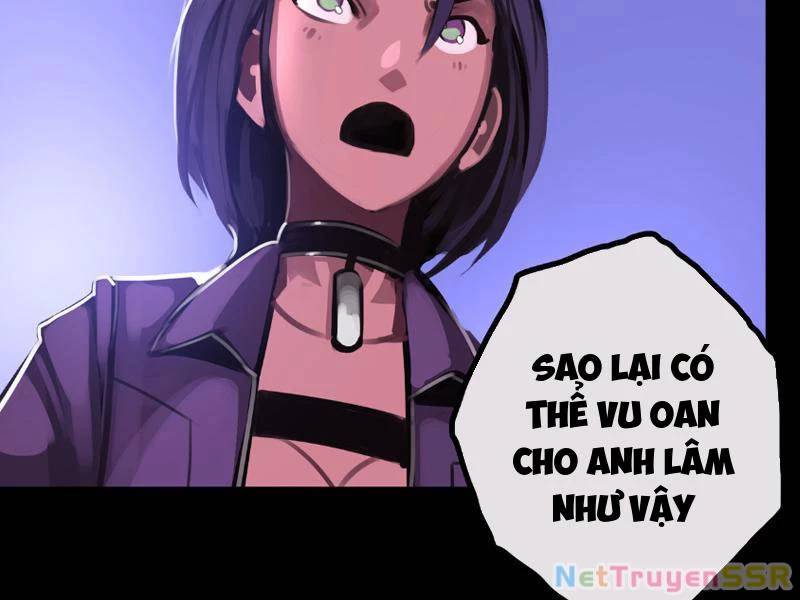 Chỗ Lánh Nạn Của Ta Chỉ Thu Thiếu Mỹ Nữ Chương 28 Ảnh 108