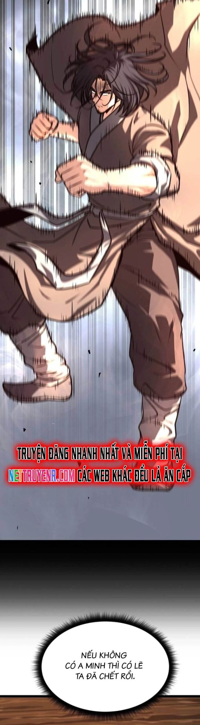Thông Bách Chương 46 Ảnh 5