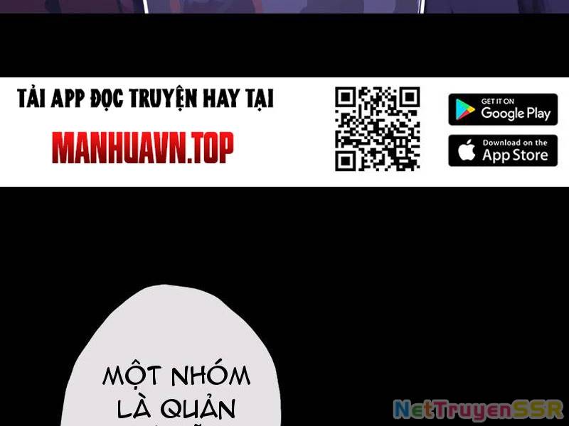 Chỗ Lánh Nạn Của Ta Chỉ Thu Thiếu Mỹ Nữ Chương 28 Ảnh 27