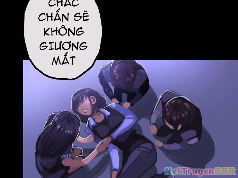 Chỗ Lánh Nạn Của Ta Chỉ Thu Thiếu Mỹ Nữ Chương 36 Ảnh 51