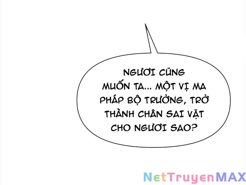Hồng Long Dũng Giả Không Phải Người Lương Thiện Chương 15 Ảnh 113