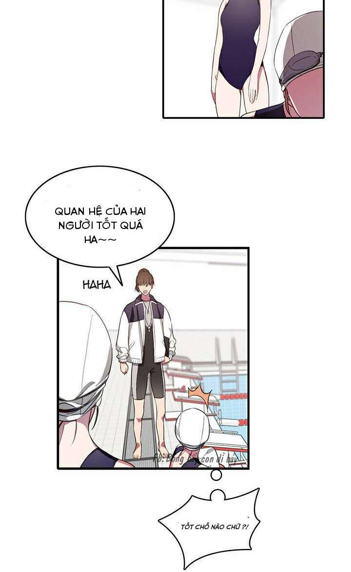 Salieri Và Mozart Chương 3 Ảnh 15