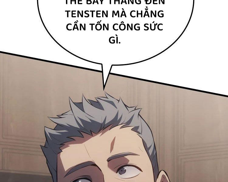 Băng Vương Chương 18 Ảnh 46