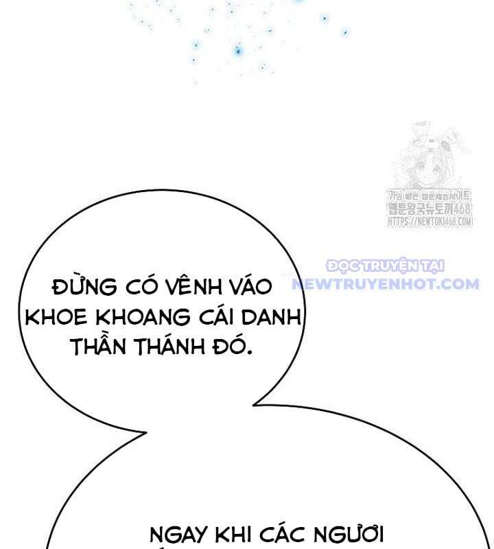 Trở Thành Nhân Viên Cho Các Vị Thần Chương 88 Ảnh 80