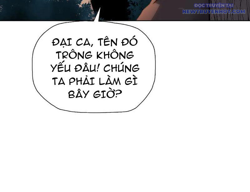 Kẻ Tàn Nhẫn Ngày Tận Thế: Bắt Đầu Dự Trữ Hàng Tỉ Tấn Vật Tư Chương 62 Ảnh 129