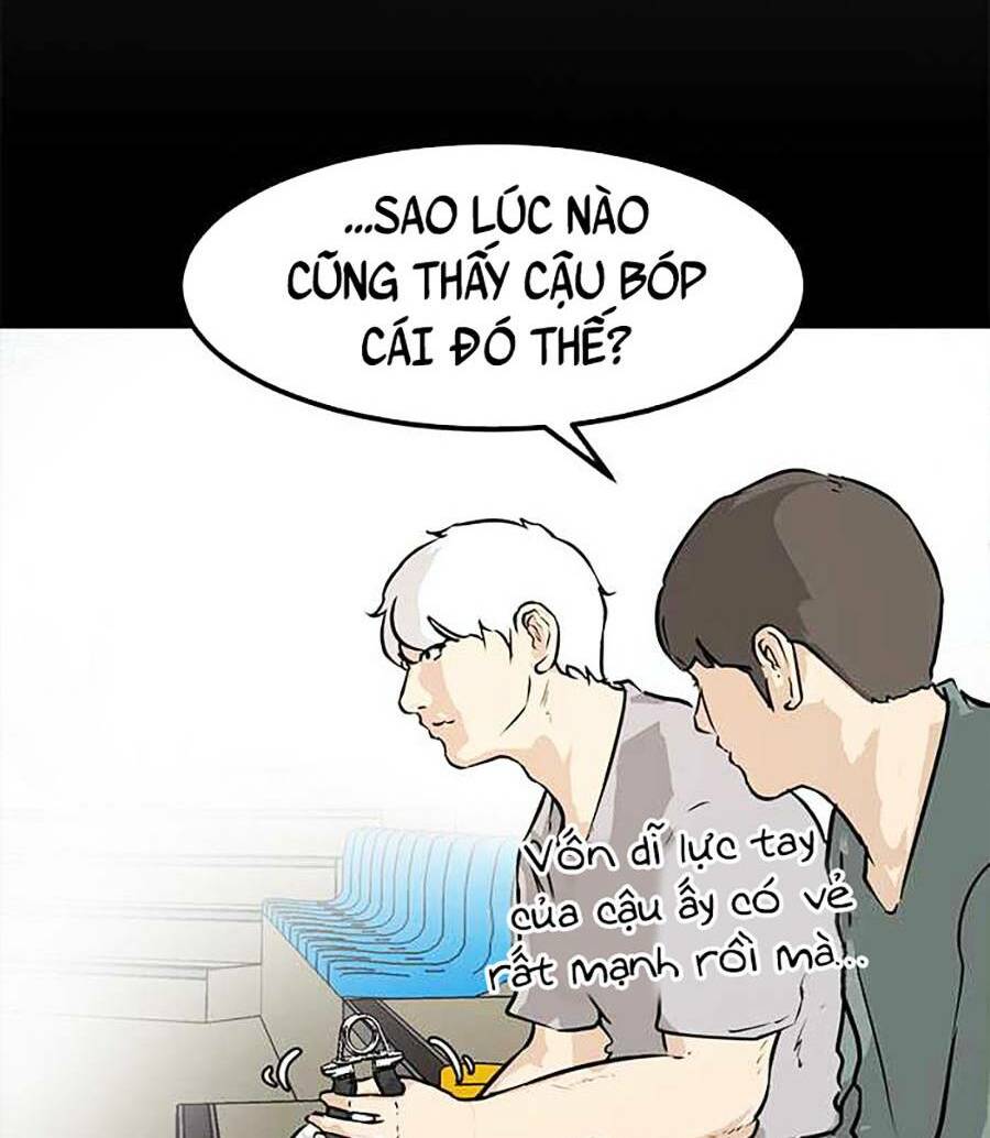 Đổi Thay Chương 7 Ảnh 11