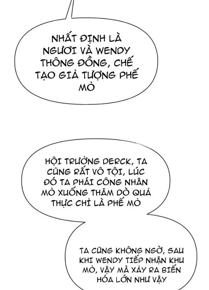 Hồng Long Dũng Giả Không Phải Người Lương Thiện Chương 33 Ảnh 10