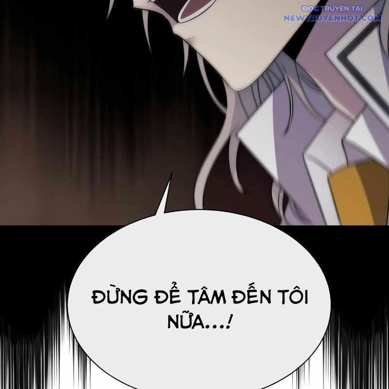 NgụC TốI Black Haze Chương 21 Ảnh 128