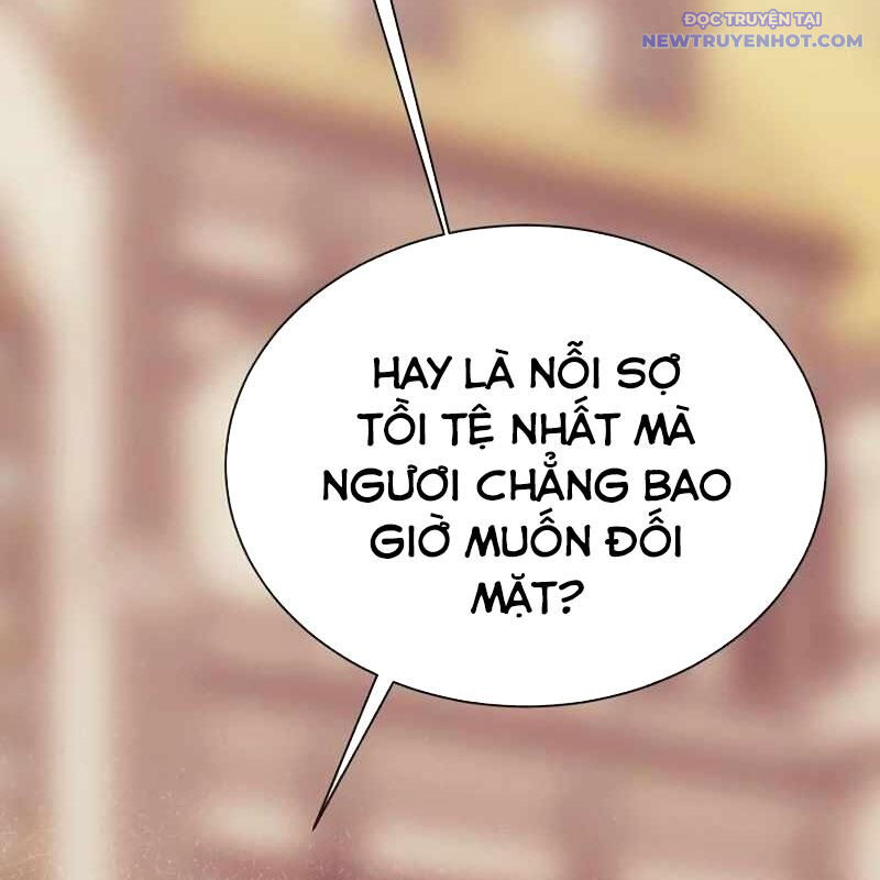 NgụC TốI Black Haze Chương 21 Ảnh 10