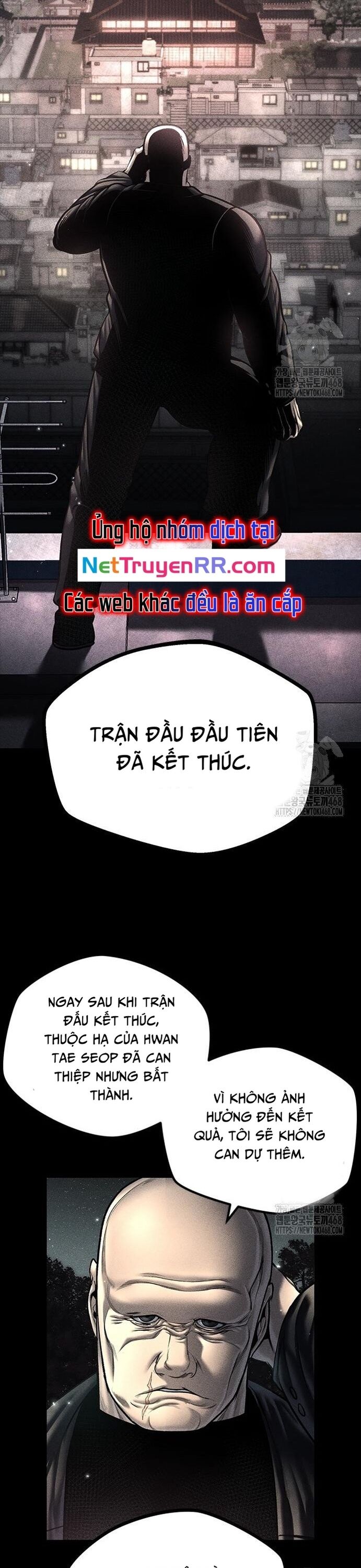 Nam Tề Chương 22 Ảnh 59