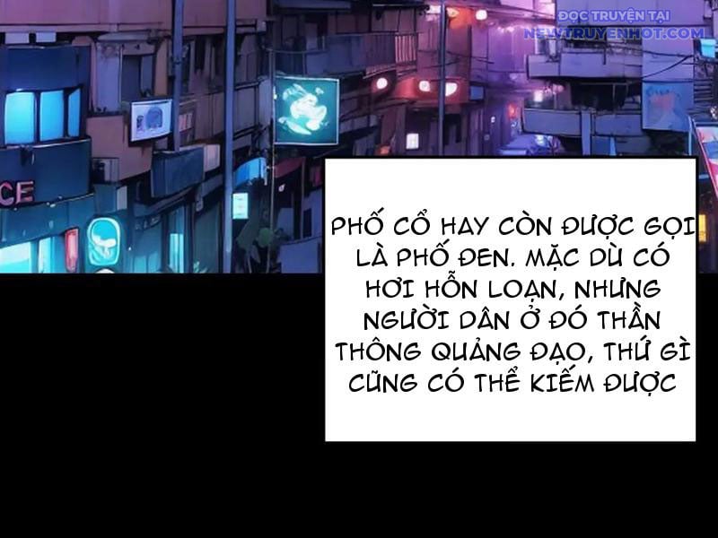 Đừng Gọi Ta Là Ác Ma Chương 21 Ảnh 74